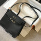 Amelia - HMS Bags - 1628