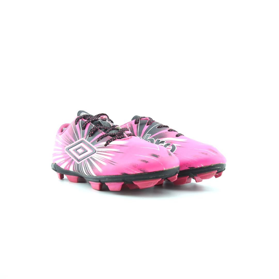 UMBRO PACKAGE