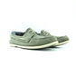 SPERRY TOP SIDER