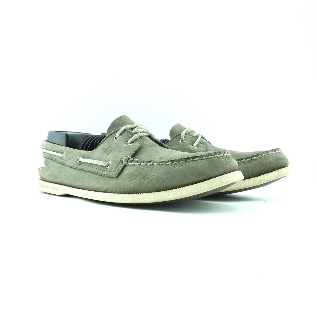 SPERRY TOP SIDER