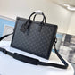 Amelia - LV Bags - 14161