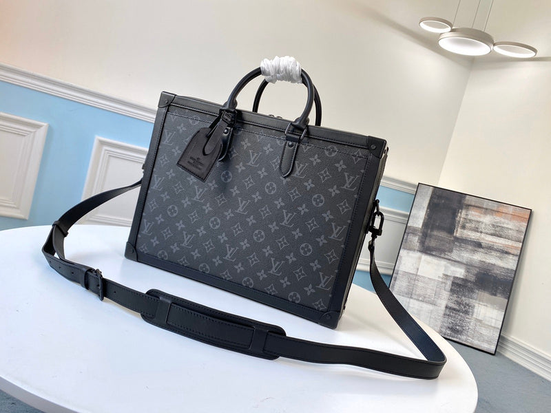 Amelia - LV Bags - 14161