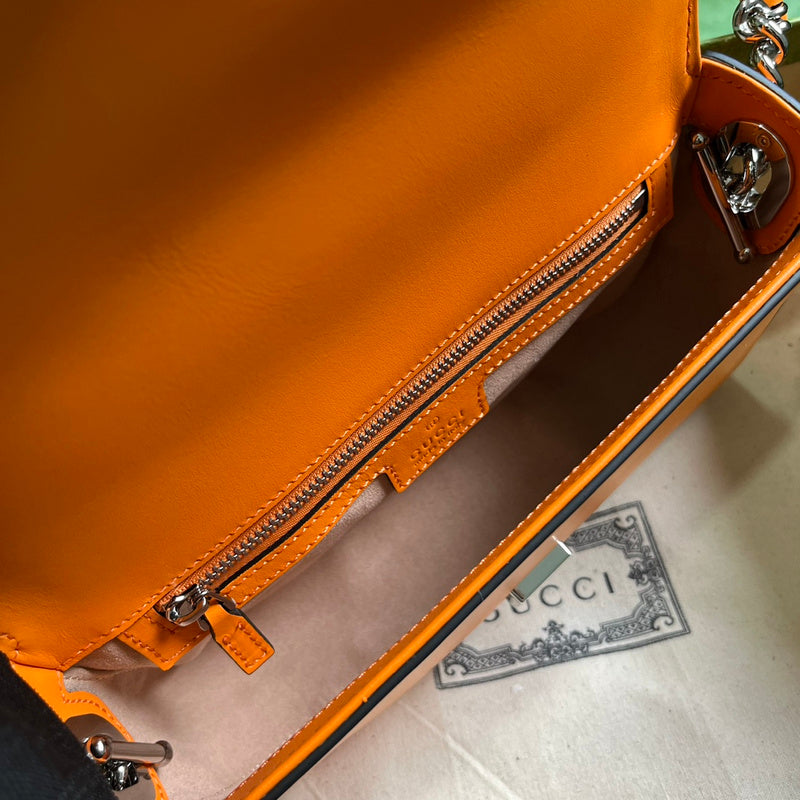 Amelia  - GCI Bags - 12140
