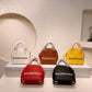 Amelia - BGA Bags - 1471