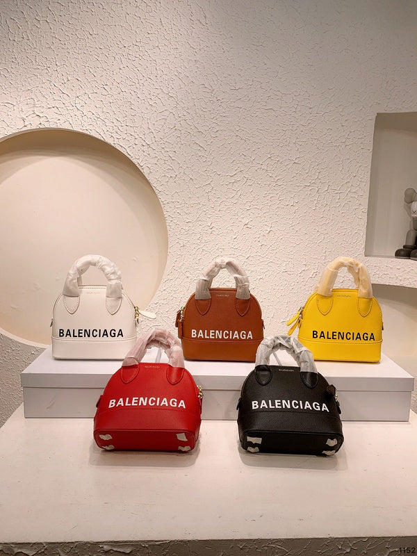 Amelia - BGA Bags - 1471