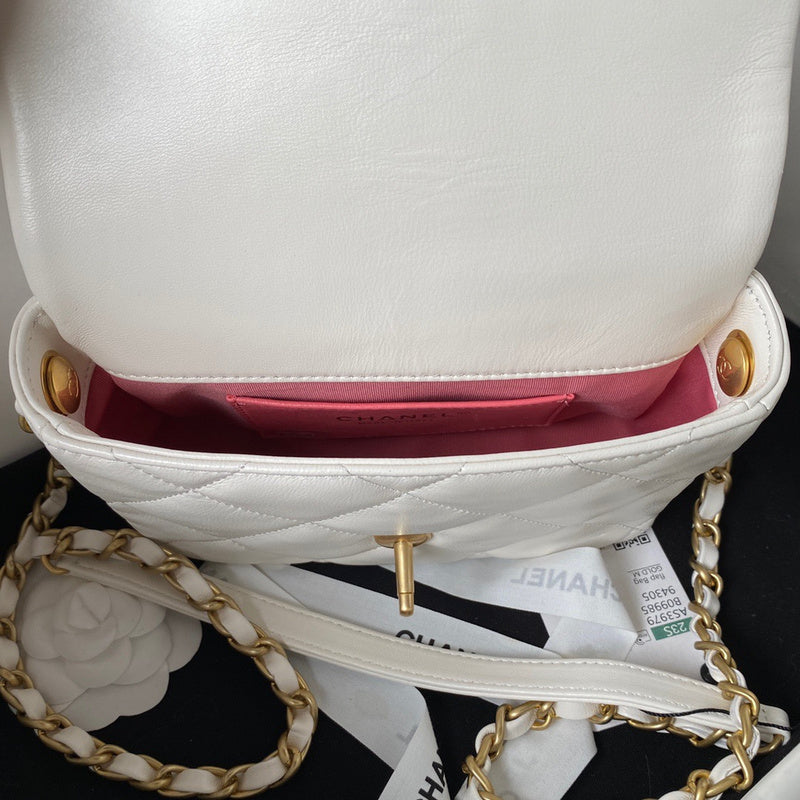 Amelia- CHL Bags - 7547