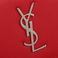 Amelia - YSL Bag - 2537