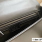 Amelia  - GCI Bags - 11589