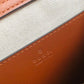 Amelia  - GCI Bags - 12232