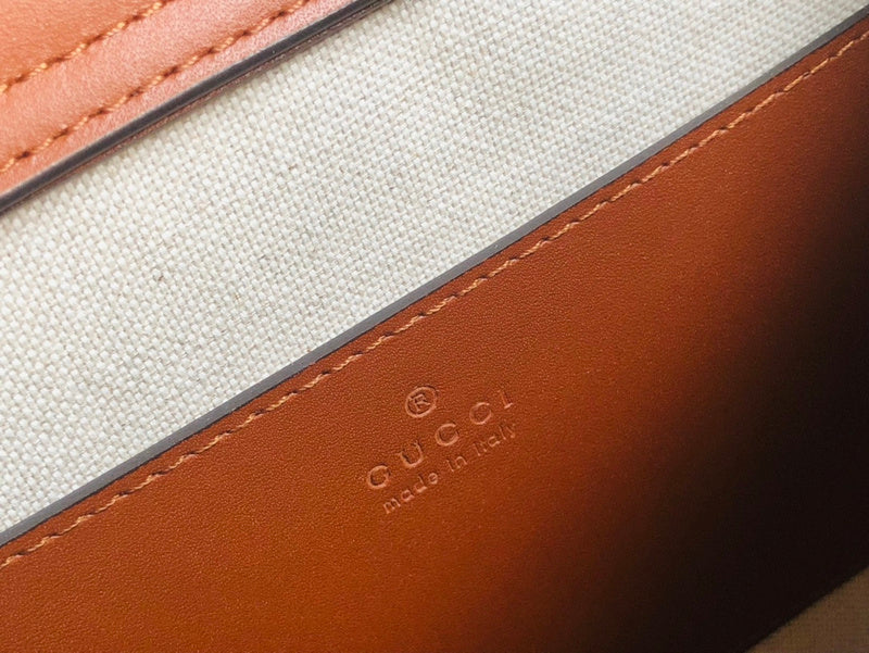 Amelia  - GCI Bags - 12232