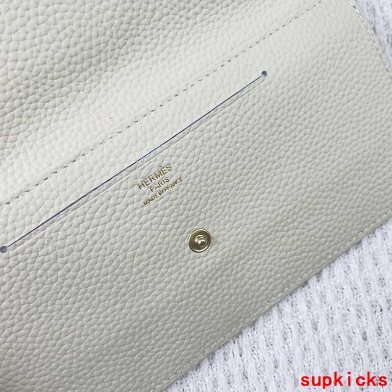 Amelia- Mix Wallets - 795