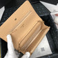 Amelia- CHL Bags - 7459