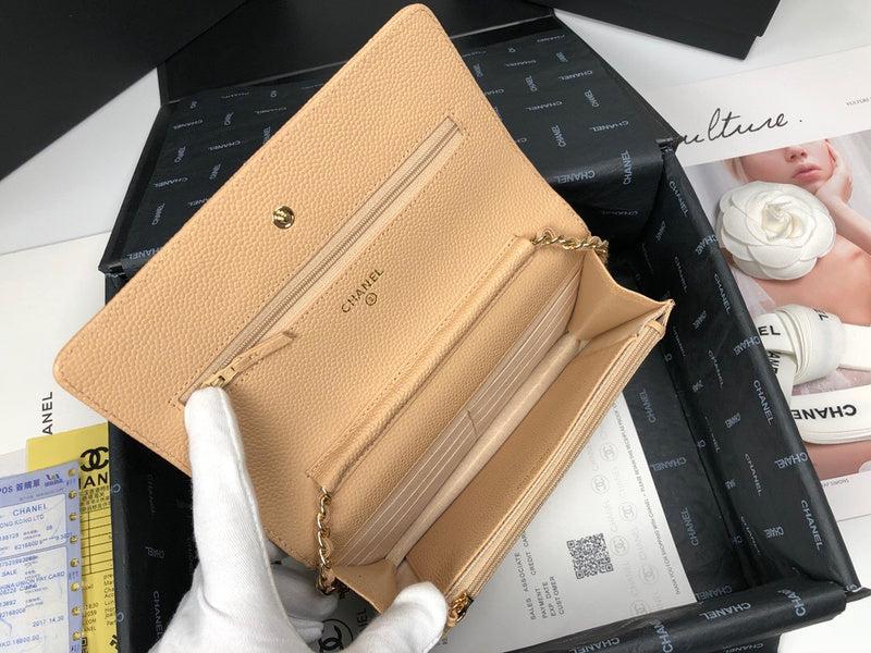 Amelia- CHL Bags - 7459