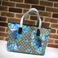 AmeliaLuxury - GCI Bags - 1231