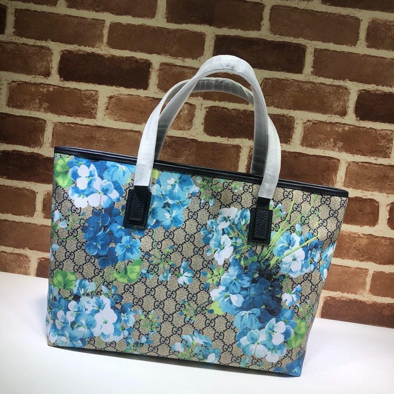 AmeliaLuxury - GCI Bags - 1231