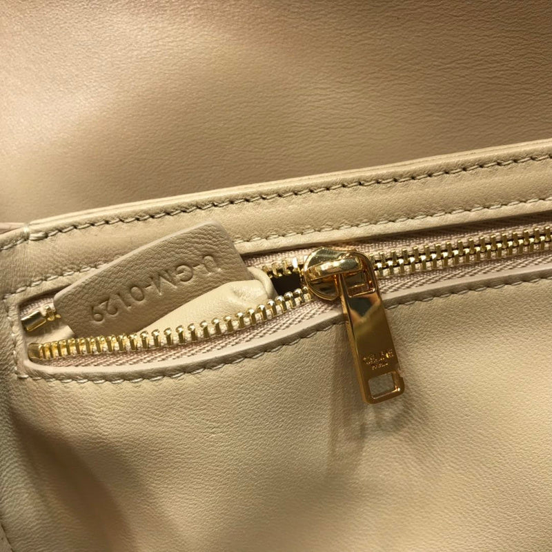 Amelia - COL Lady Bags - 194