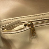 Amelia - COL Lady Bags - 194