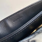 C-LINE LUXURY WOMEN BAGS - 140