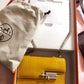 Amelia - HMS Bags - 1614