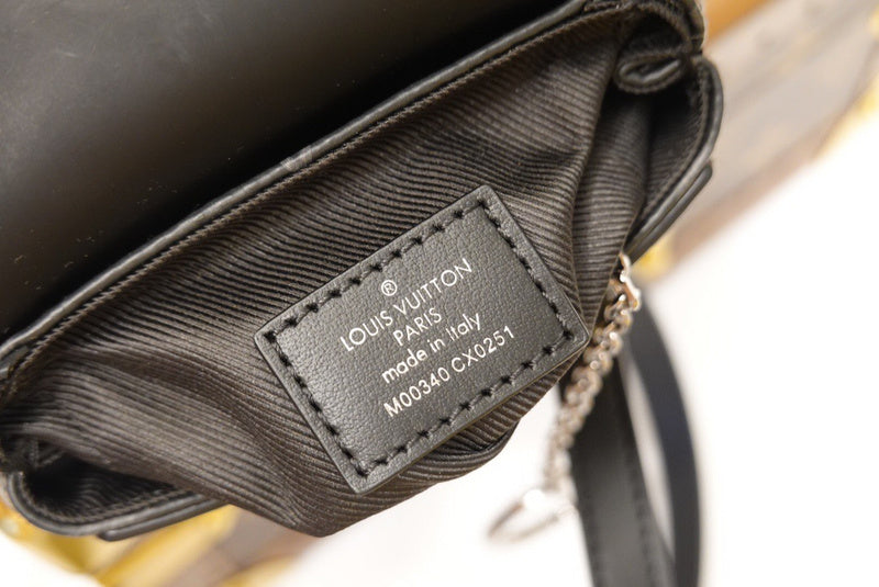 Amelia - LV Bags - 12969