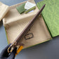 Amelia- GCI Bags - 509
