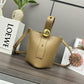 Amelia - LWO Bags - 008