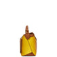 Amelia - LWO Bags - 136