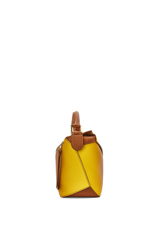 Amelia - LWO Bags - 136