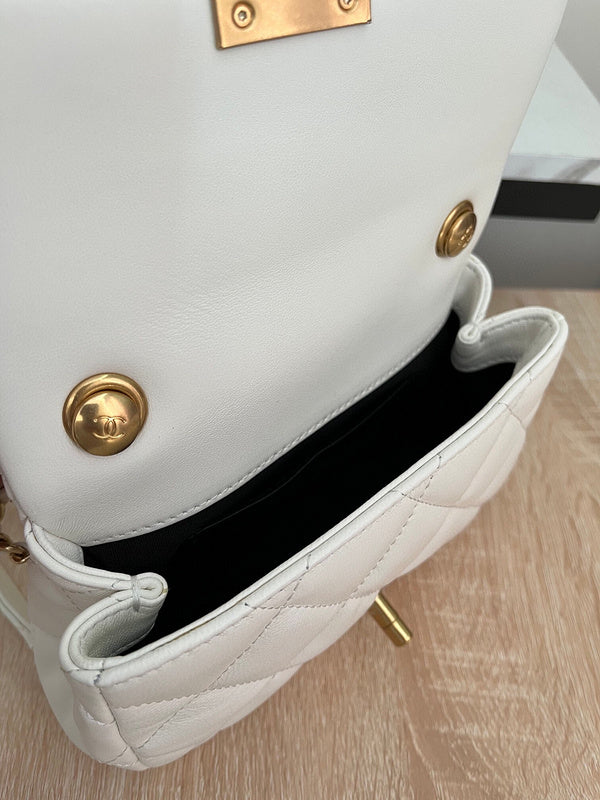 AmeliaLuxury - CHL Bags - 2847