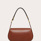 Amelia- VEL WOMEN LUXURY BAGS - 997