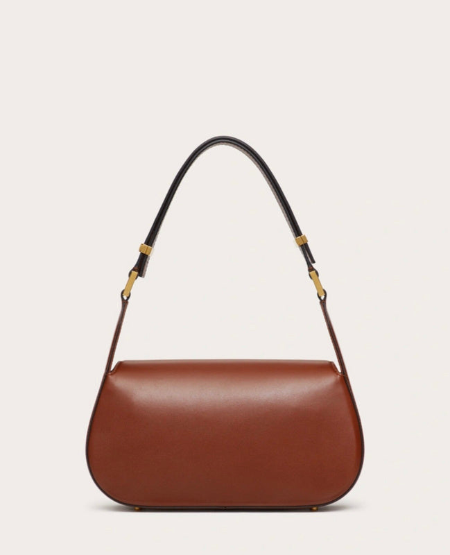 Amelia- VEL WOMEN LUXURY BAGS - 997