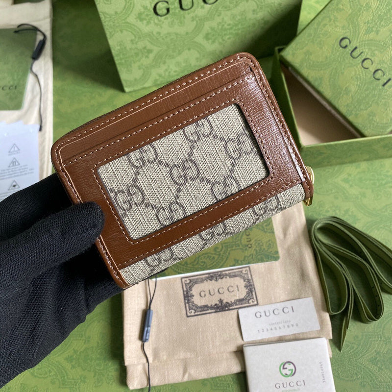 Amelia- GCI Bags - 5791