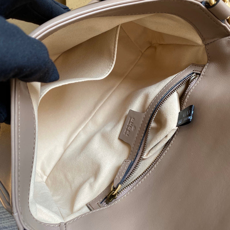 Amelia - Guki Lady Bags - 1067