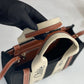Amelia's Bag Gallery - CLE Bags - 329