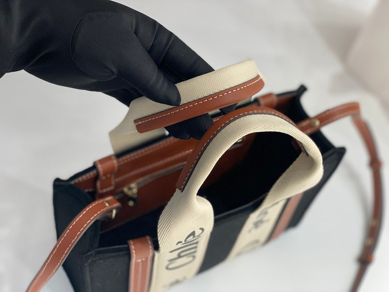 Amelia's Bag Gallery - CLE Bags - 329