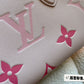 Amelia - LV Bags - 14788