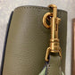 Amelia - COL Lady Bags - 293