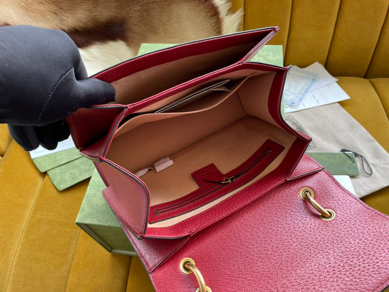 Amelia-i GUKI Women Bags - 050