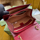 Amelia- GCI - GG WOMEN LUXURY BAGS - 050