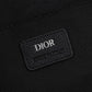 Amelia- DOR Bags - 976