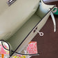 Amelia - HMS Bags - 1693