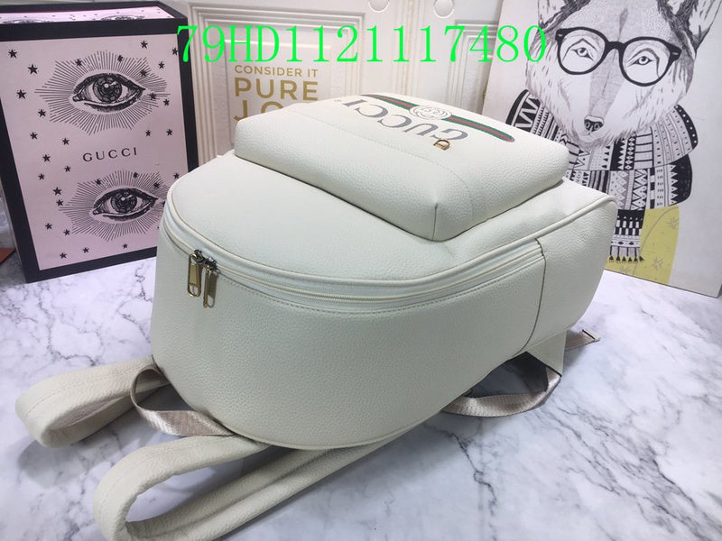 Amelia  - GCI Bags - 11493