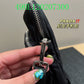 Prada Bags - The Barnes Bags  579
