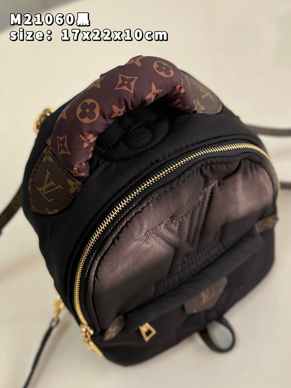 Amelia - LV Bags - 16080