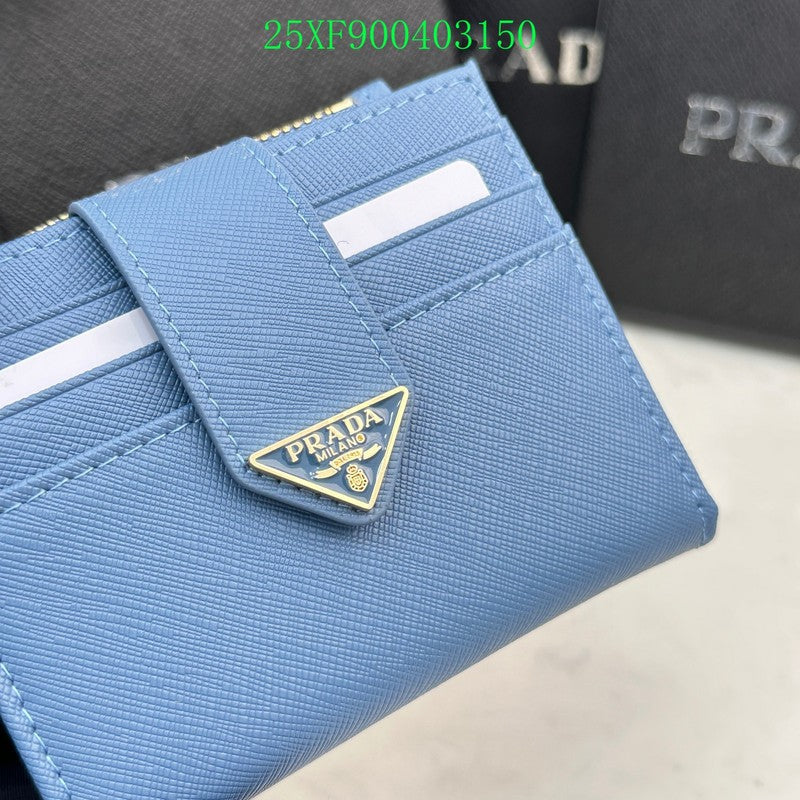 Amelia - PD Wallet - 059