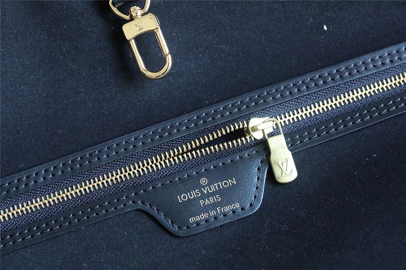 Amelia - LOV Lady Bags - 1591