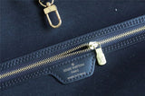 Amelia - LOV Lady Bags - 1591