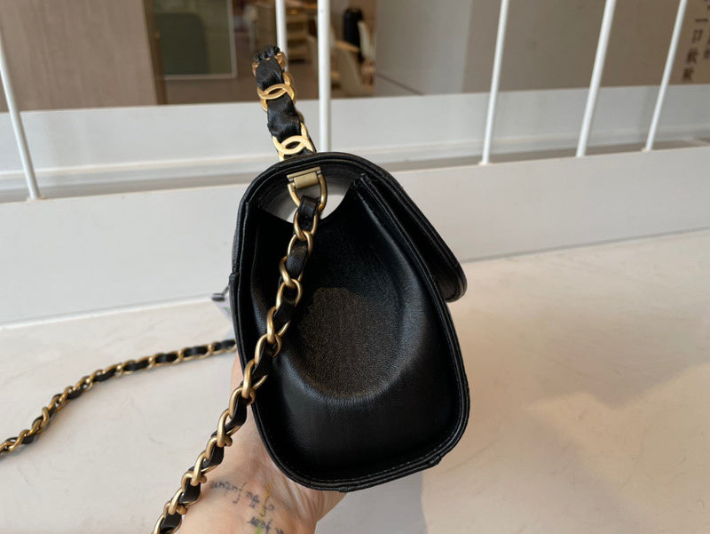 Amelia-  CHL BAGS  - 341