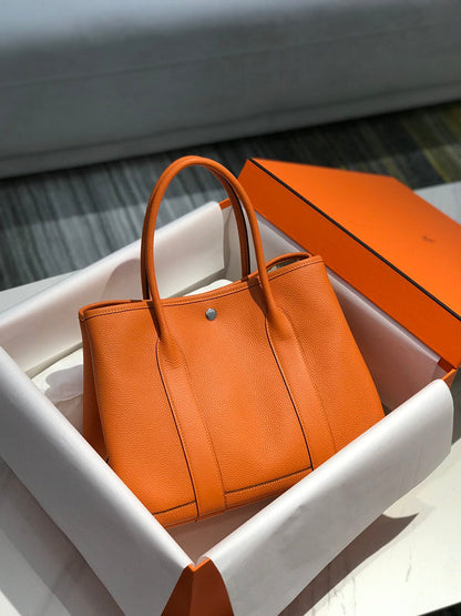Amelia- HRMS LUXURY BAGS - 815