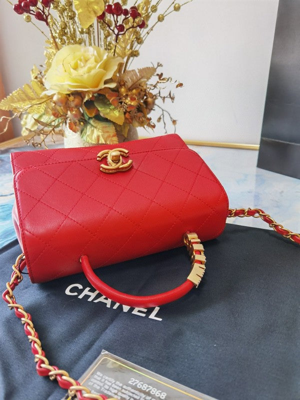 Amelia - CHL Bags - 1828